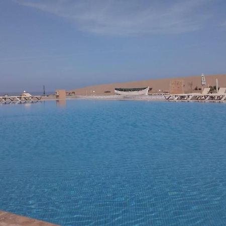فندق Mimid Dunes Beach ميرلفت المظهر الخارجي الصورة